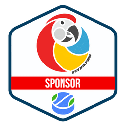 Fitxa Pro Patrocinante de la Liga Oriental