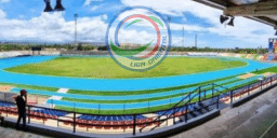 Polideportivo Félix Lalito Velásquez Cumaná Liga Oriental